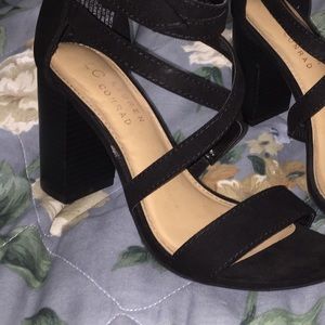 lauren conrad size 6